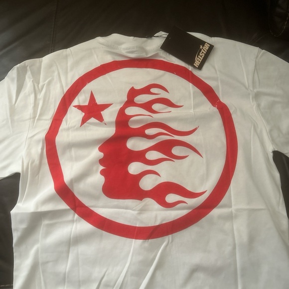 Hellstar - Picture 2 of 4